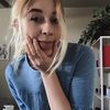 dylanasupergirl
